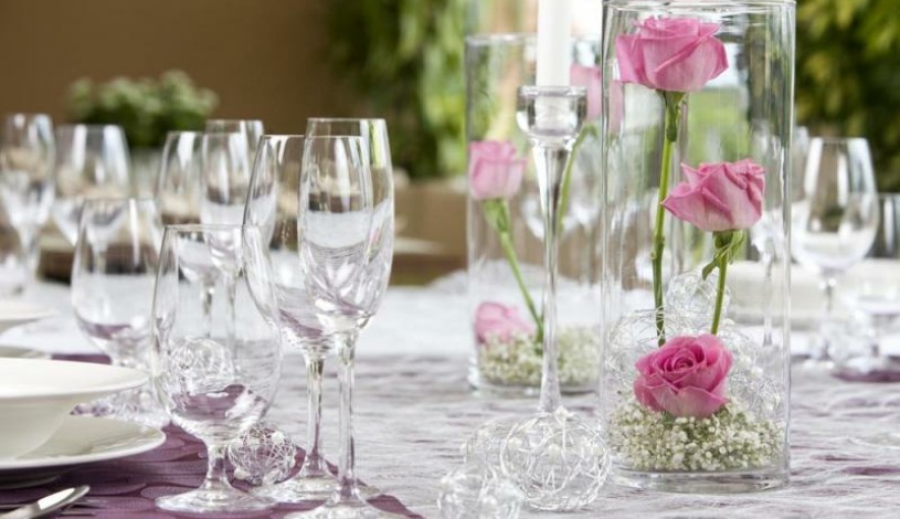 BARBORA Restaurant & Penzion Kutná Hora